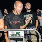 255 Fryyfest 2012